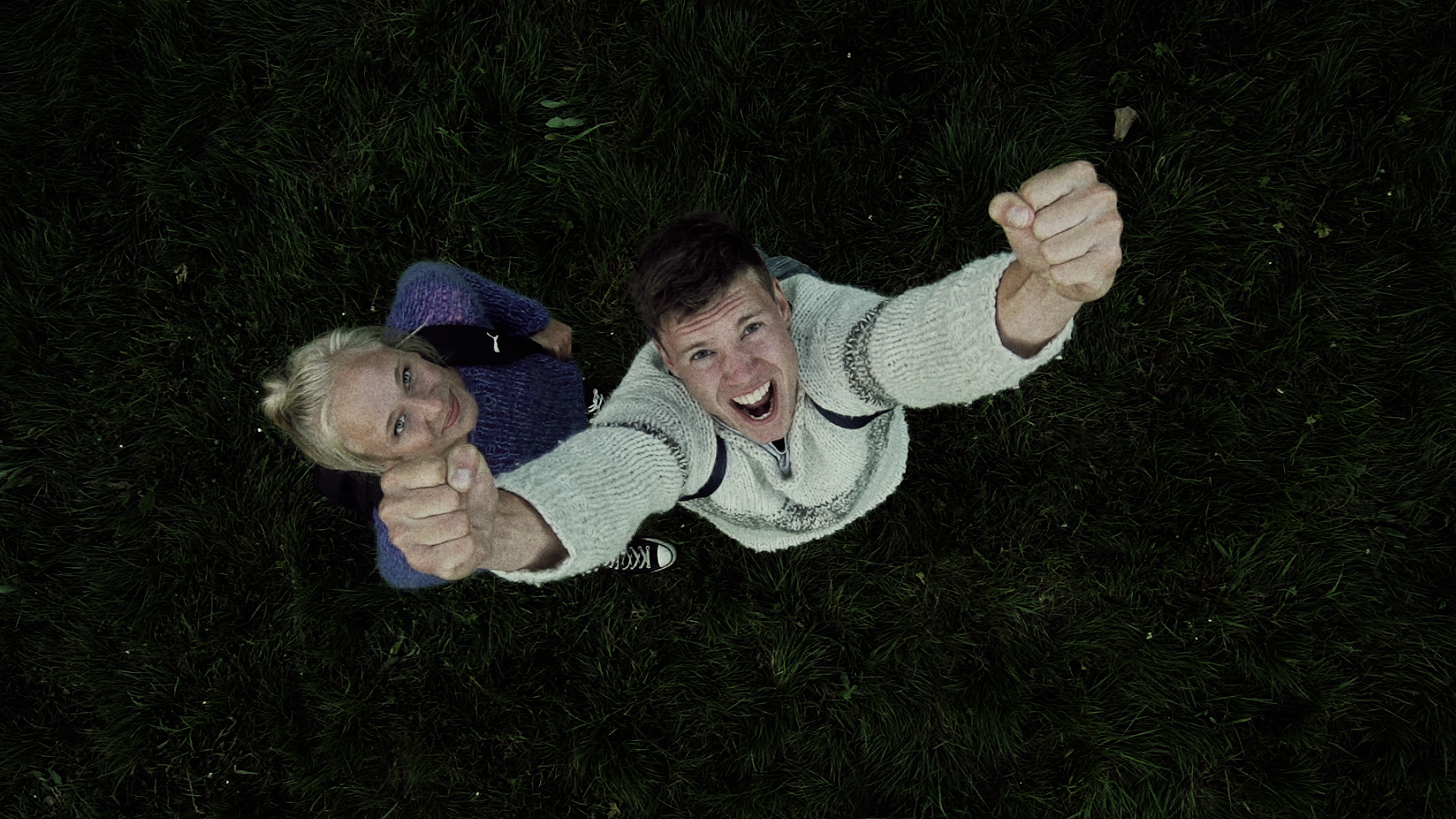 STUDNI | Mamma Mínboks