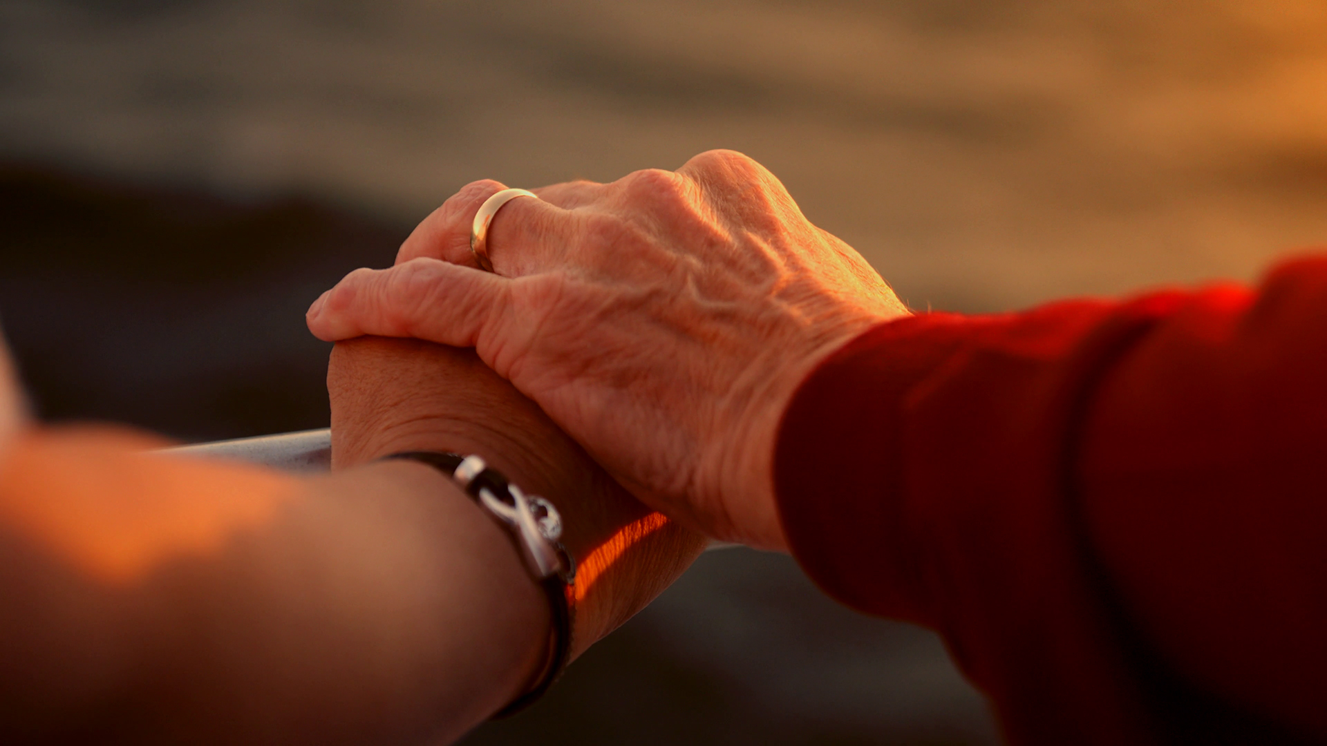 SMYRIL LINE | Frítíðin byrjar umborð