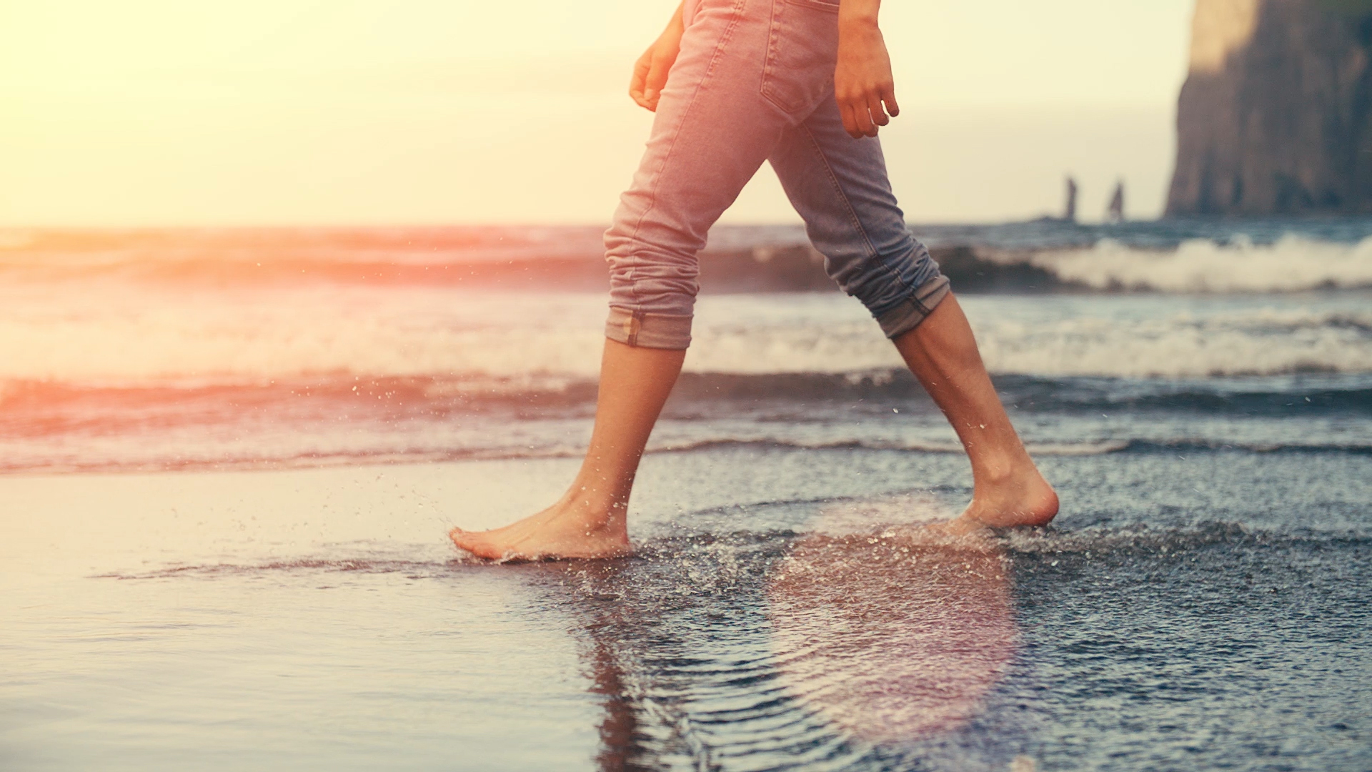 EIK | Slow Motion Film (Website) (1)