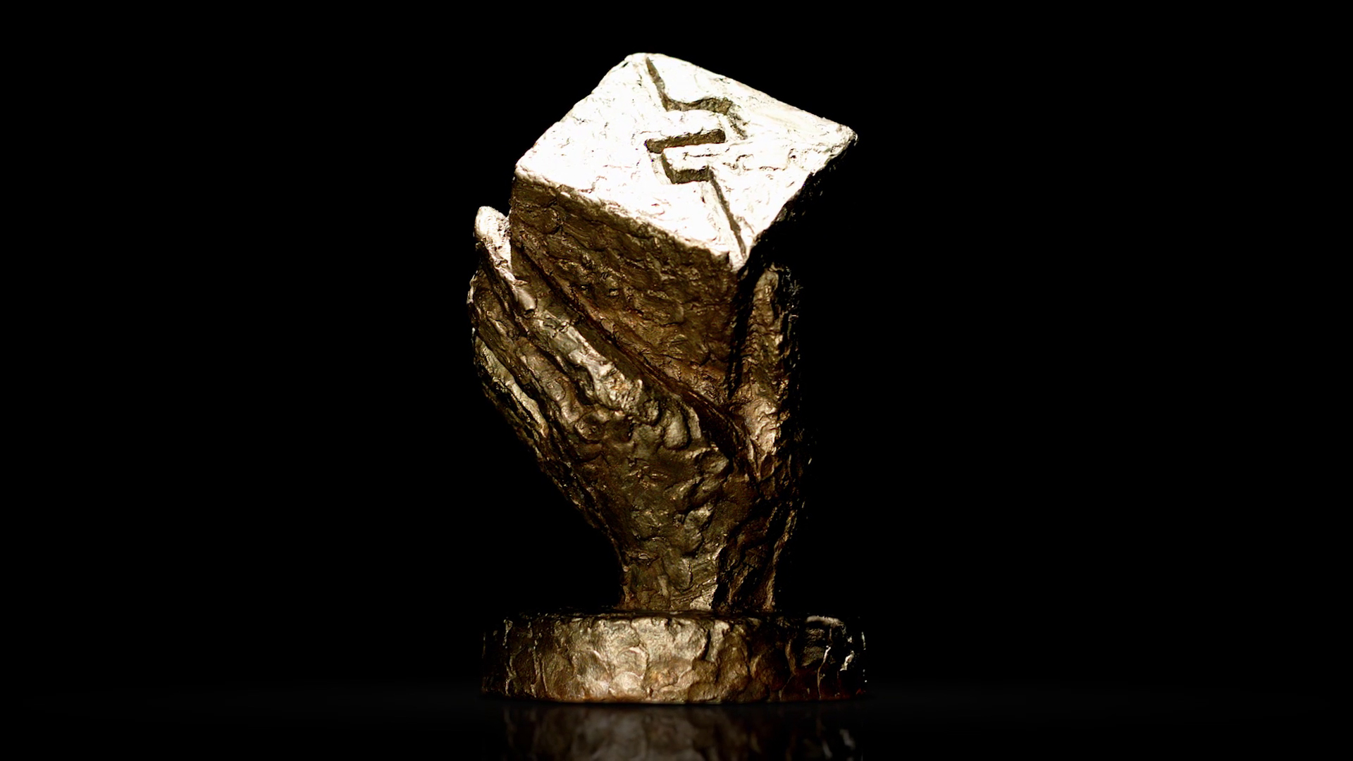 VINNUHÚSIÐ | Ársins Virkið