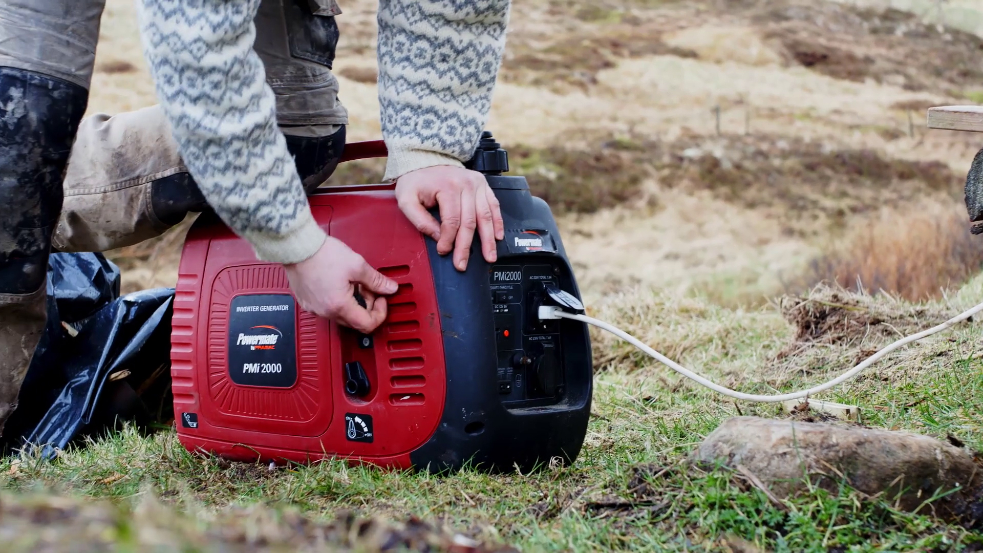 TÓRSHAVNAR KOMMUNA | Virkin & Vakin