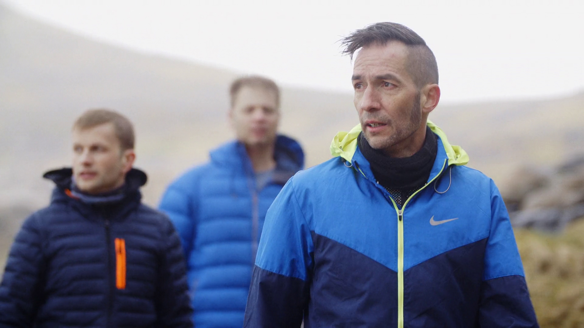 KLINTRA | Corporate Film