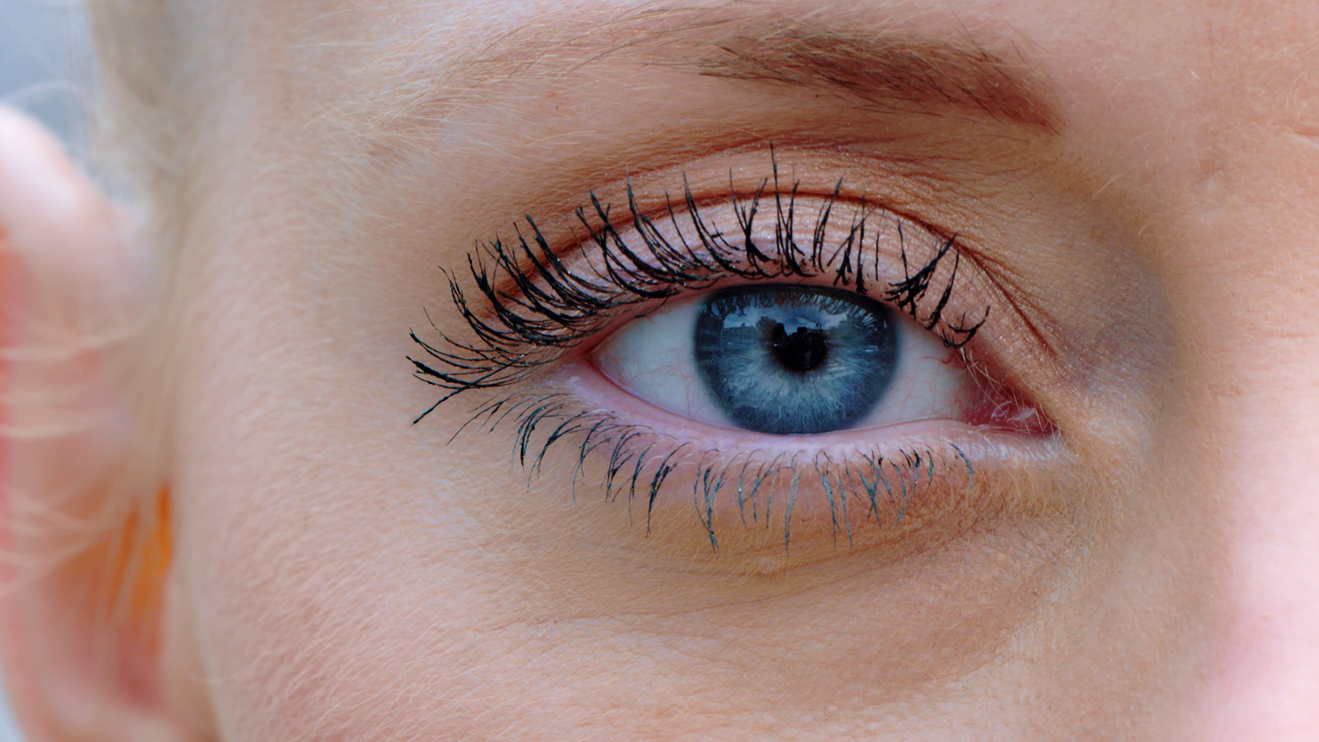 BANKNORDIK | Vel Rætt