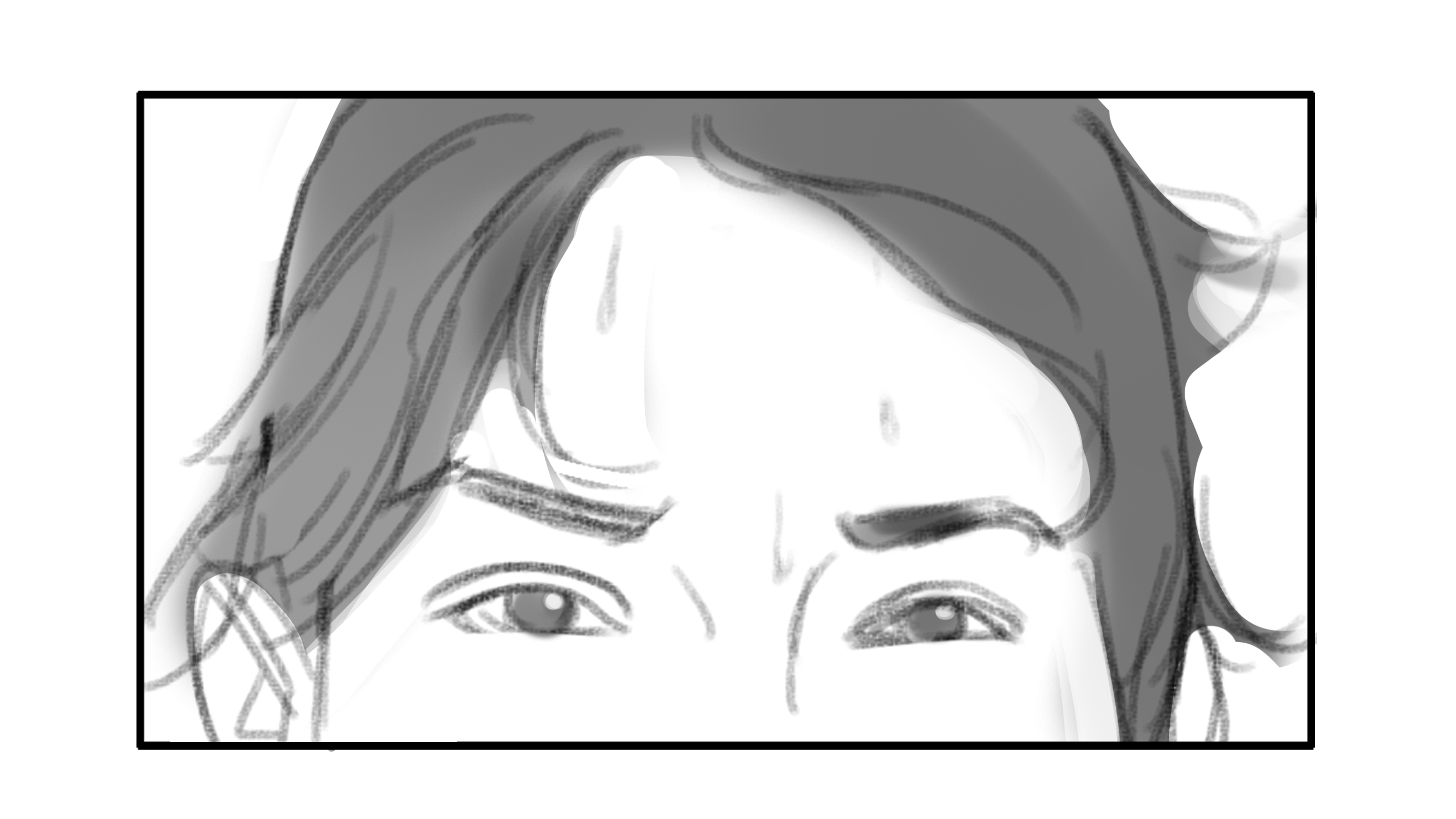 "Tey siga at heili okkara velur fleiri 1000 ferðir..."