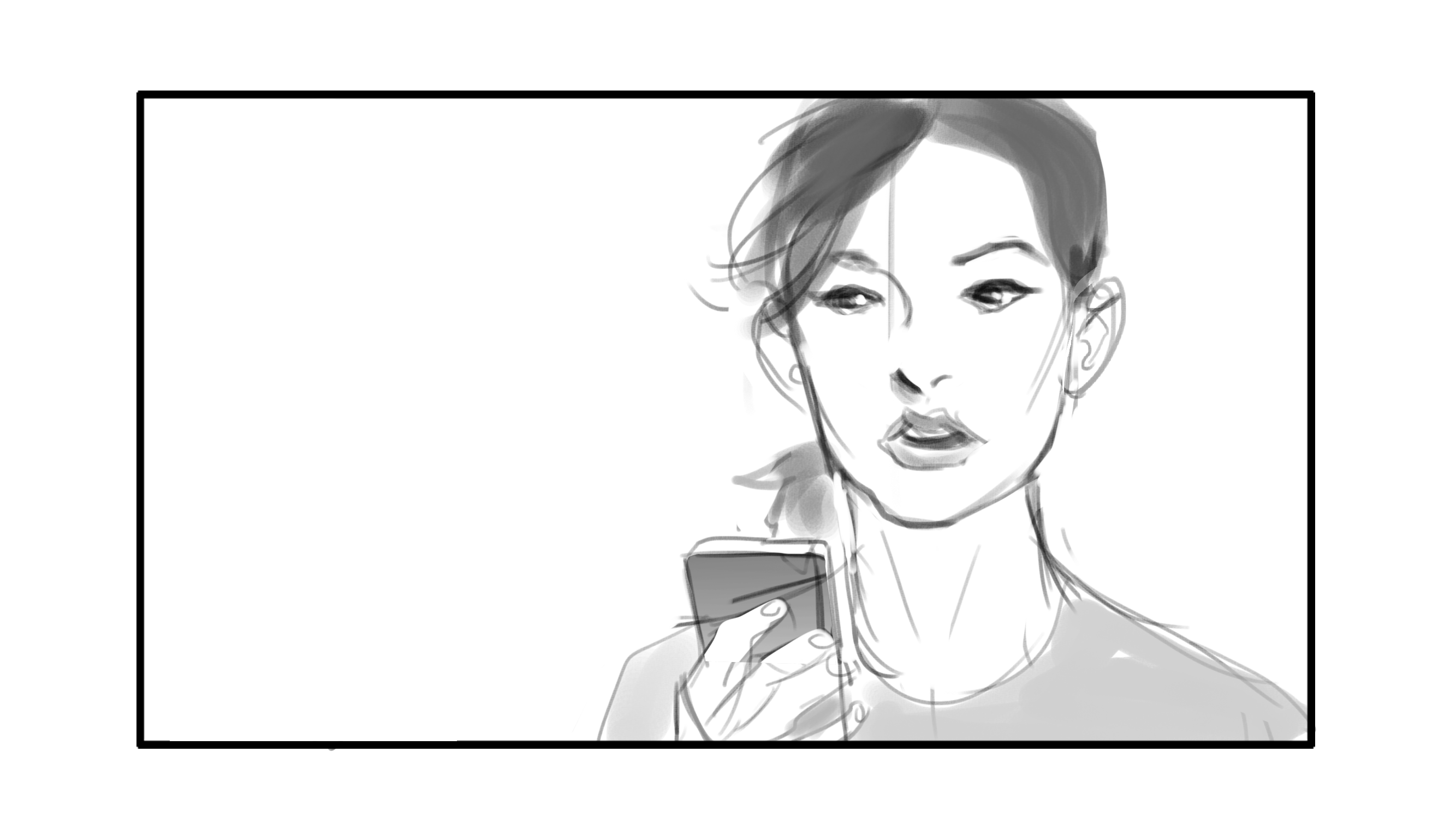 "Men onkumtíð krevst eitt sindur meira.."