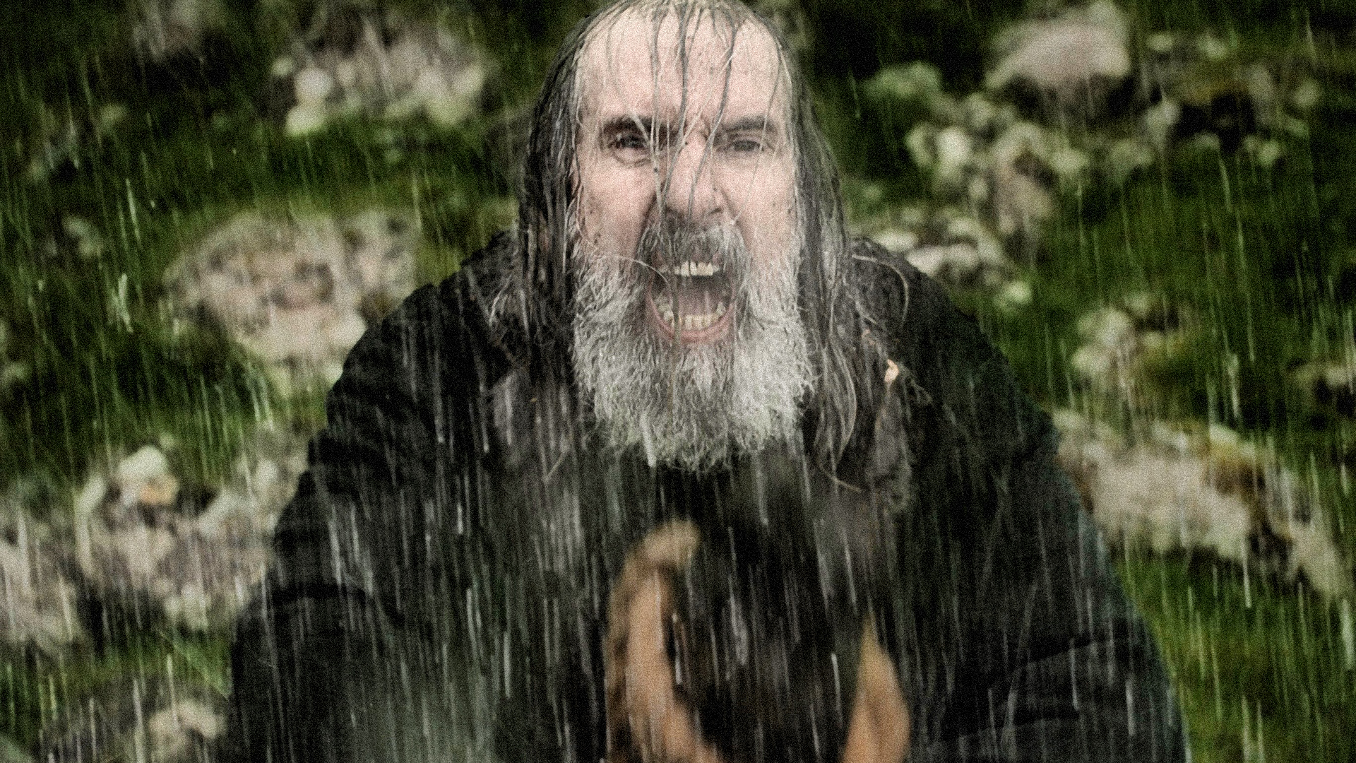 XPERIMENT | Í Gøtu Ein Dag