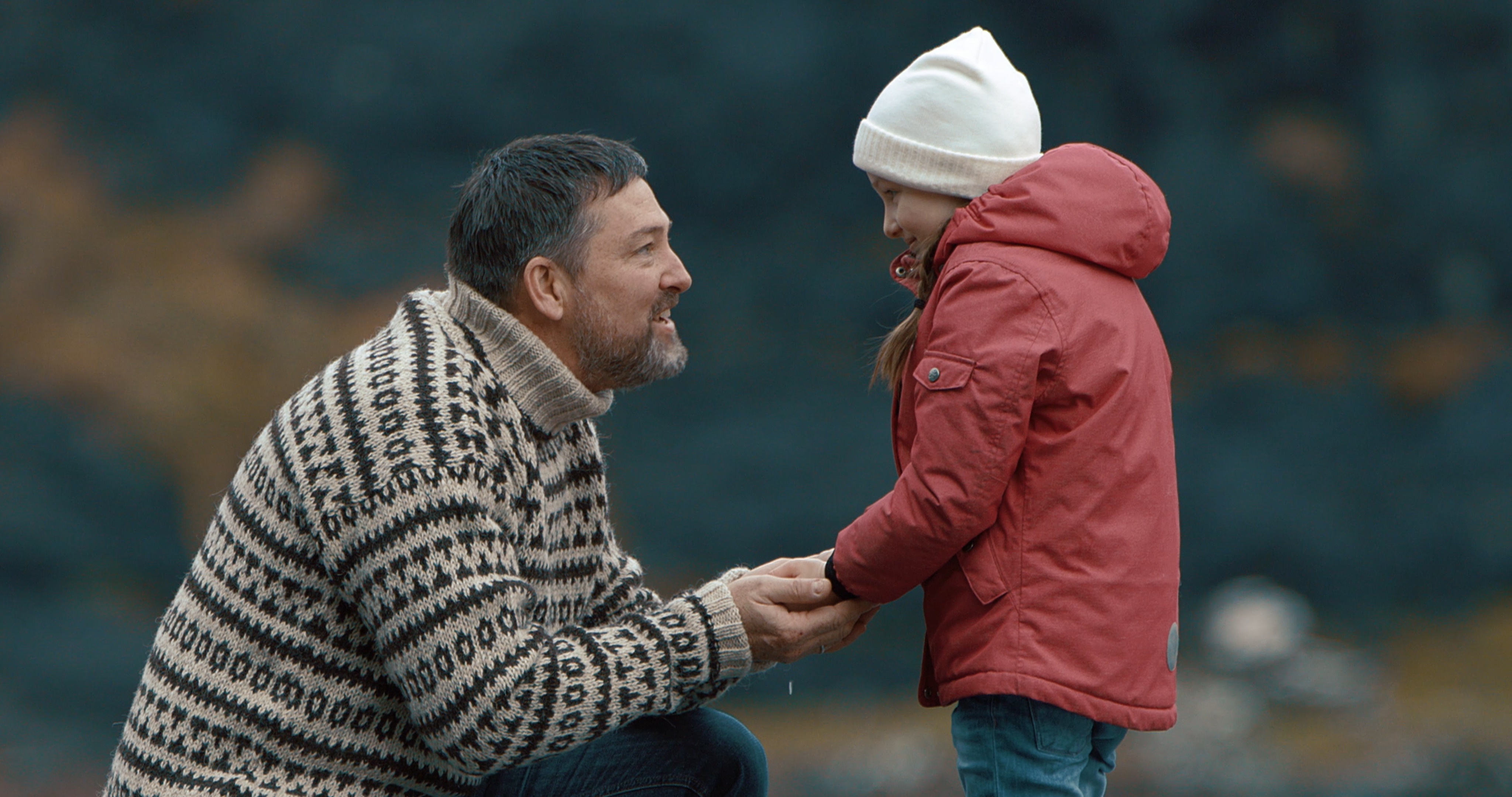 BAKKAFROST | Superior Salmon