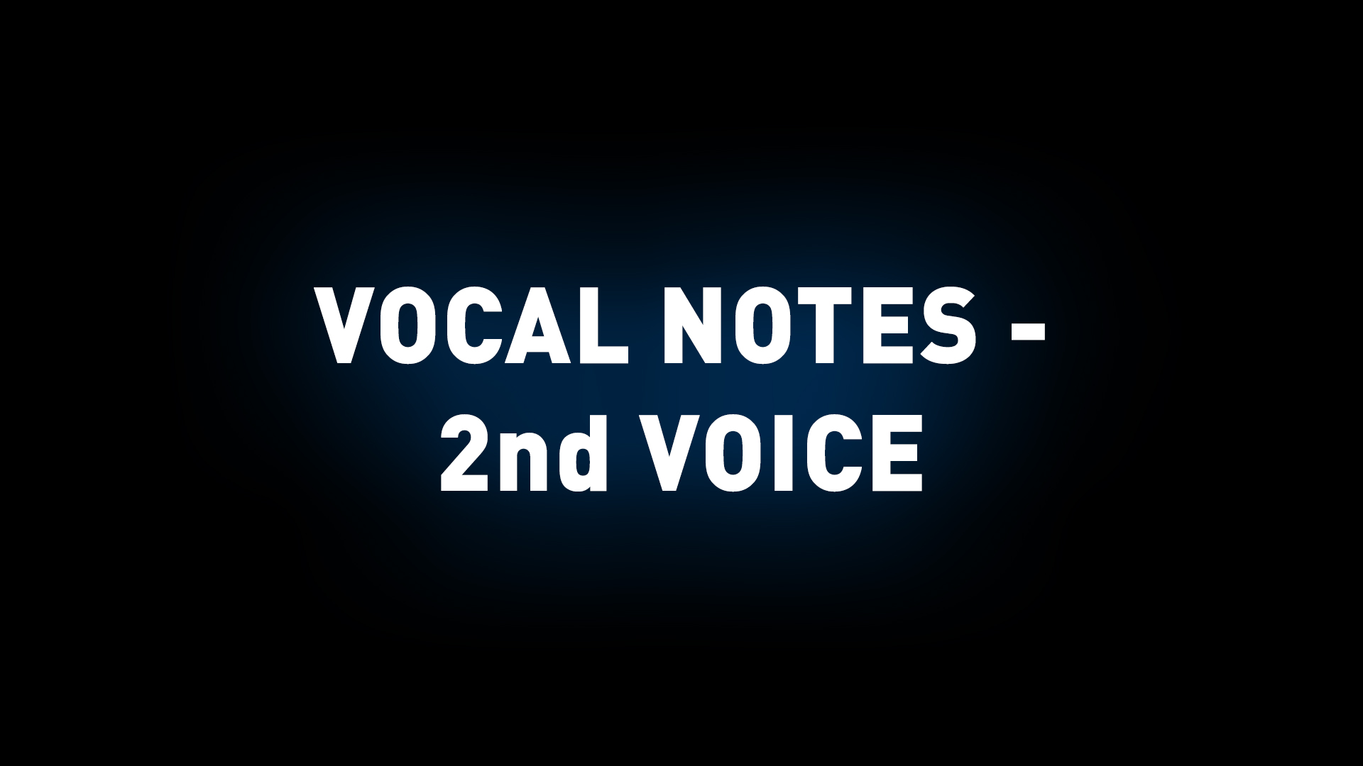 Click to download PDF