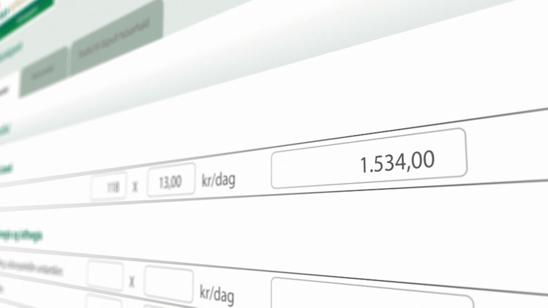 Fyribilsskraseting 2