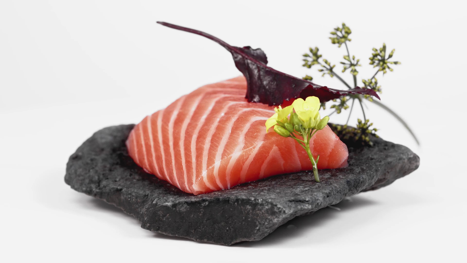 Crafted by nature "Website version" - NO VOICE-OVER