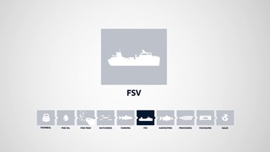 Service vessels 