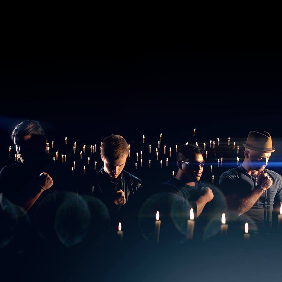 Demo version - no backing vocals