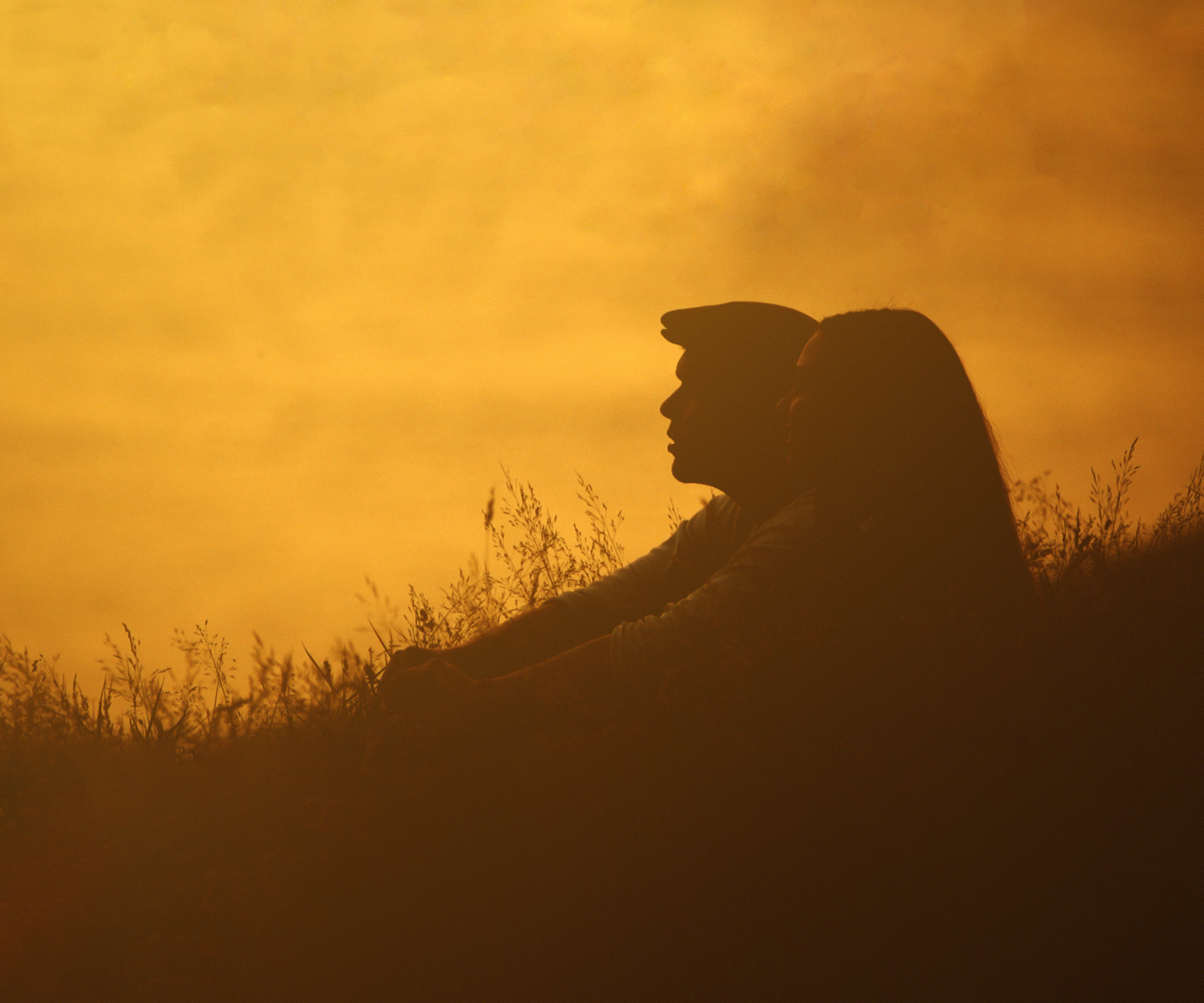 Instrumental version by Kristoffer Mørkøre