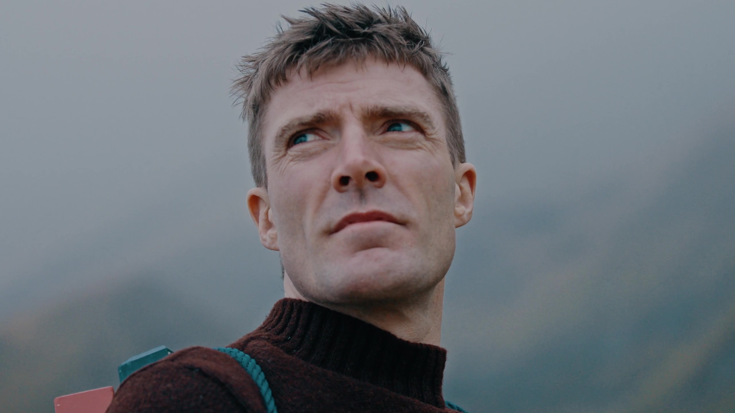 VISIT FAROE ISLANDS | Bygdagøtur