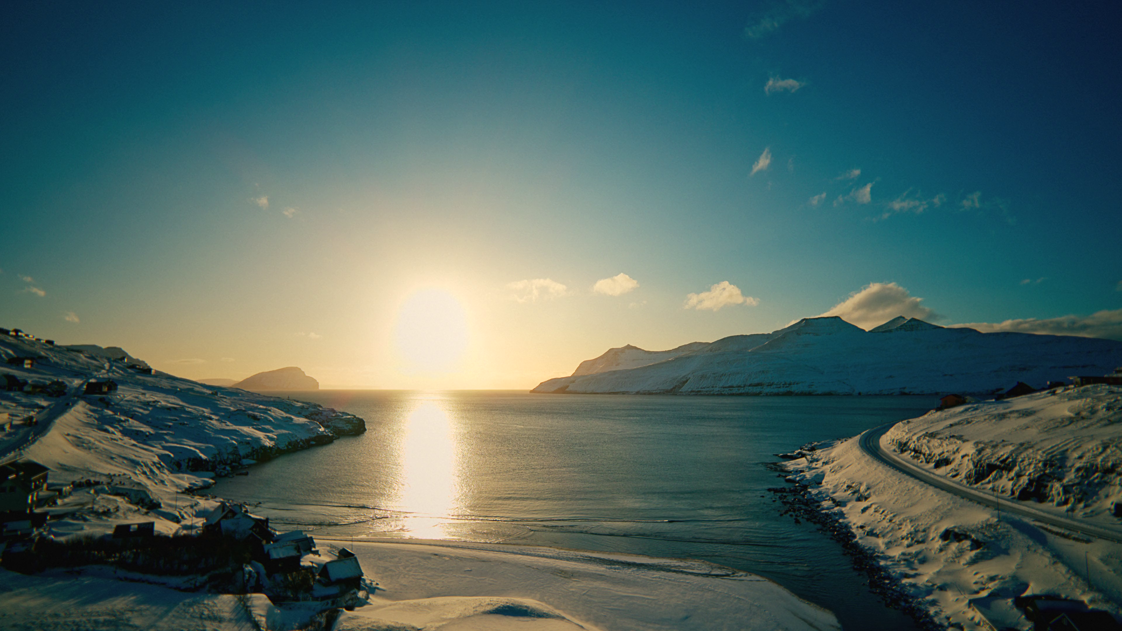 JM SOLUTIO | Multibracket